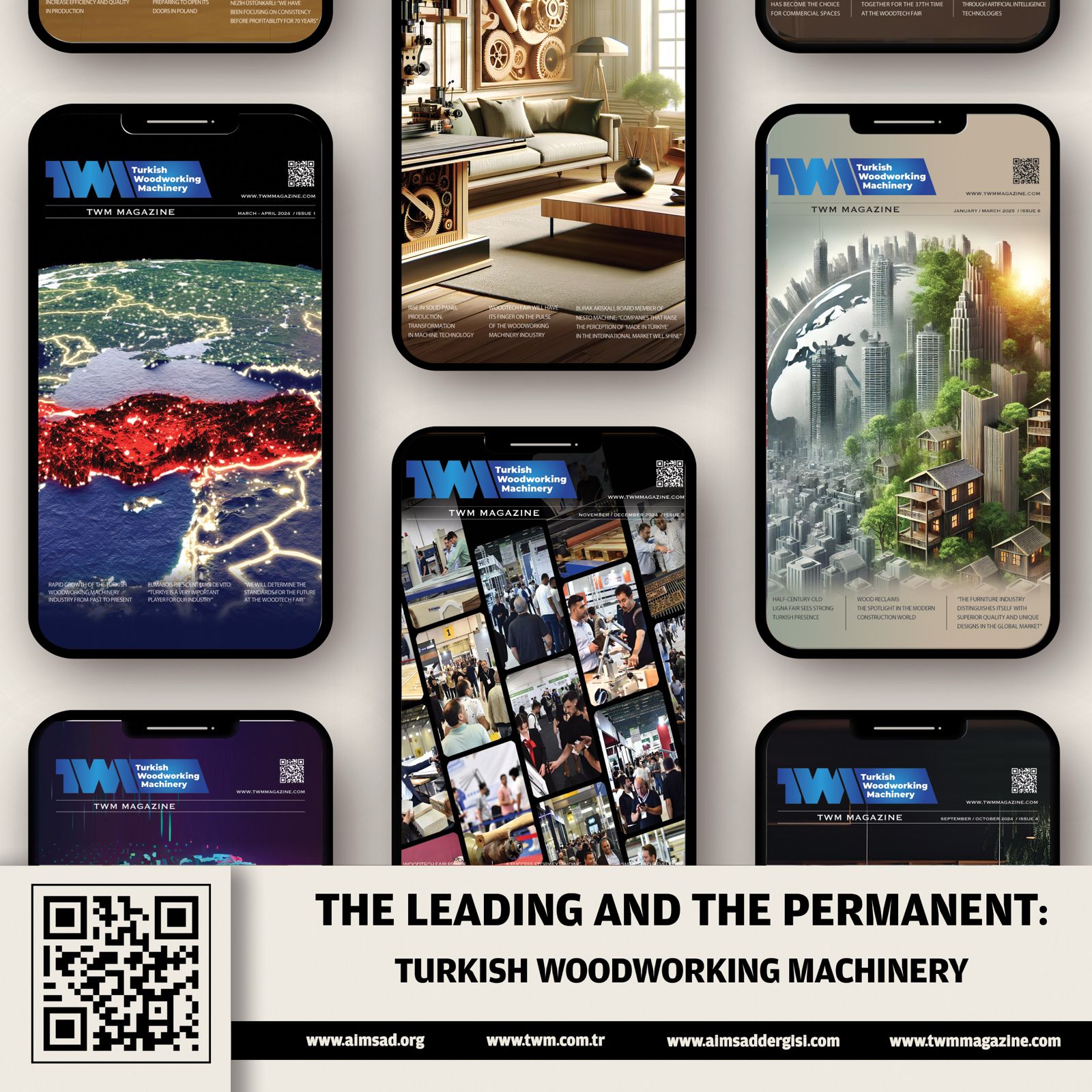 https://twmmagazine.com