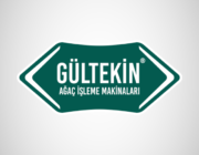 Gültekin Ağaç İşleme Makinaları (ULUBATLI)