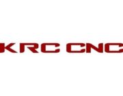 Altelsan Enerji Tesisleri Ltd. Şti. (KRC CNC)