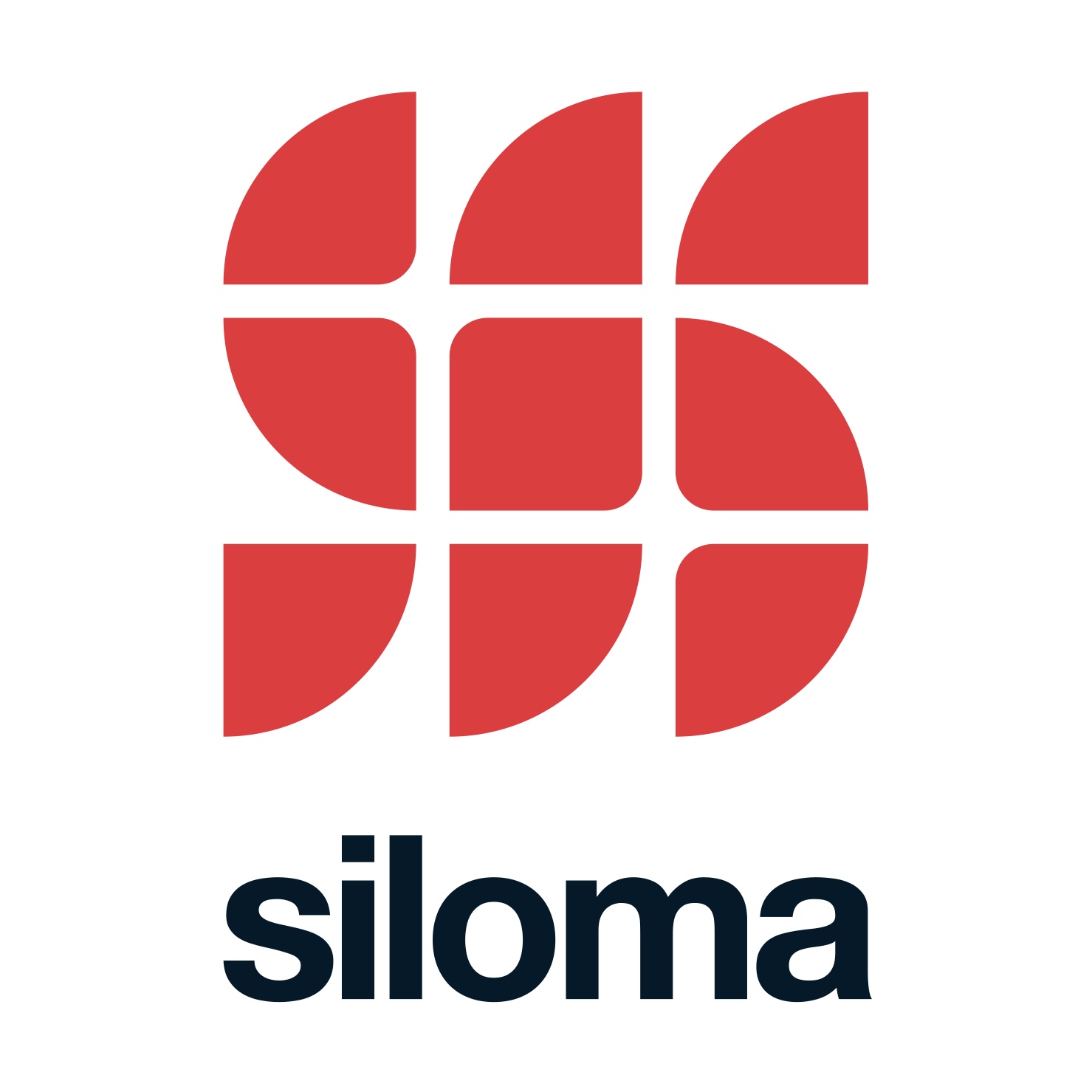 SILOMA Endüstriyel Toz Toplama Sistemleri