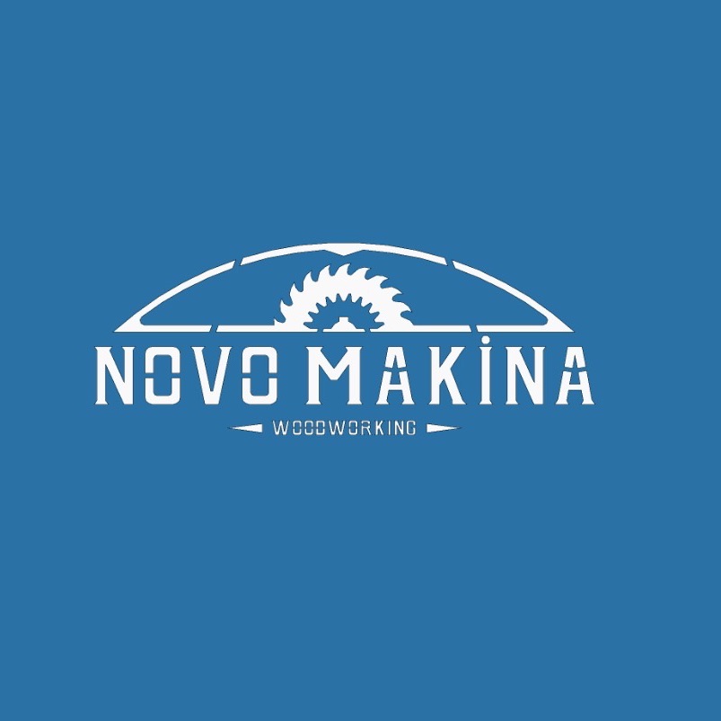 Novo Makina