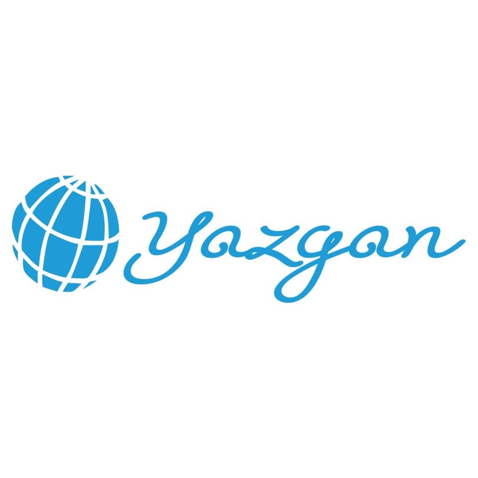 Yazgan Makina