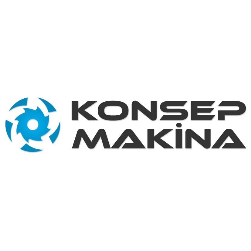Konsep Makina