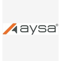 AYSA GROUP MAKİNE SAN. TİC. A.Ş.