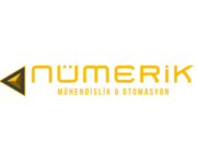 Nümerik Mühendislik Mak. San. Tic. Ltd. Şti. (OEMAK)